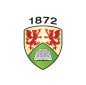 Aberystwyth University logo